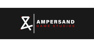 AMPERSAND GAME STUDIOS LTD