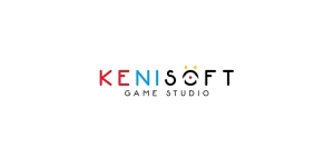 Kenisoft Game Studio