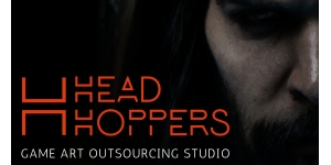 Head Hoppers Studio