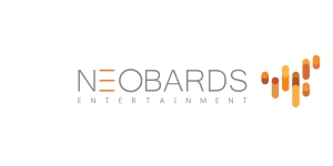 NeoBards Entertainment Ltd.