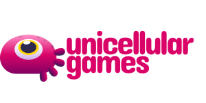 Unicellular Games