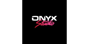 Onyx Studio