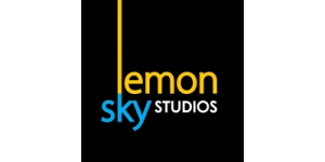 Lemon Sky Studios