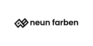 Neun Farben Coporation