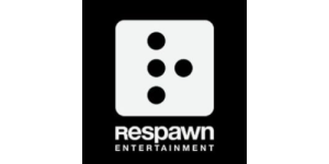 Respawn / EA