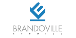 Brandoville Studios