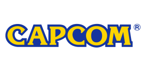 Capcom