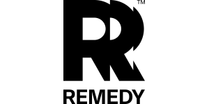 Remedy Entertainment