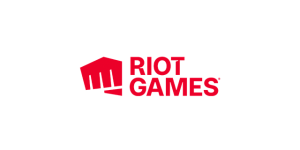 Riot Games