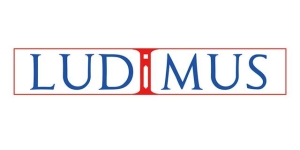 LUDiMUS