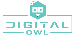 Digital Owl Inc