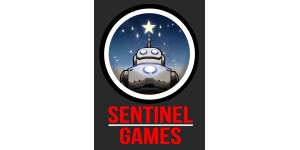 Sentinel Games