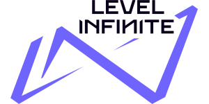 Level Infinite (PH)