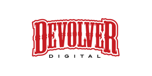 Devolver Digital