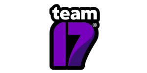 Team17