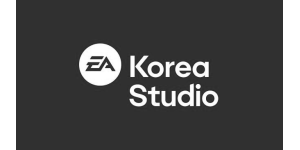 Electronic Arts Korea