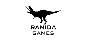 Ranida Games