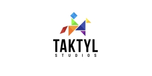 Taktyl Studios Inc