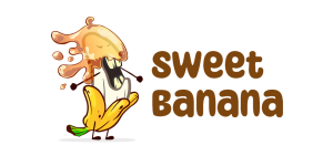 Sweet Banana