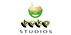 Buko Studios Inc.