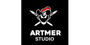 Artmer Studio