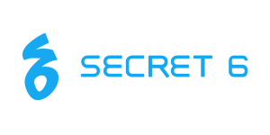 Secret 6