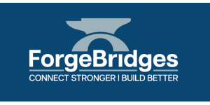 Forge Bridges