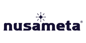 Nusameta
