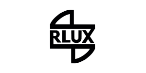 RLUX