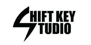 Shiftkey Studio