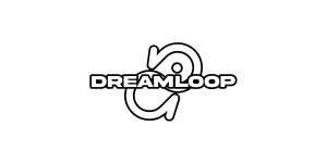 Dreamloop Games