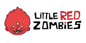 Little Red Zombies Studios Pvt. Ltd.