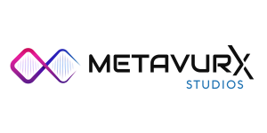Metavurx Studios Inc.