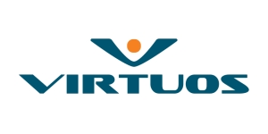 Virtuos