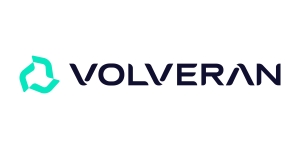 Volveran Inc