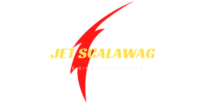 Ultimedia Productions