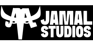 JAMAL Studios