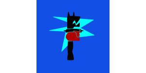 Argumentative Engineering