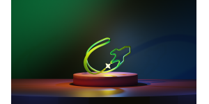 Capriccioso Games Studio