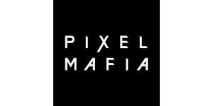PixelMafia Corp.