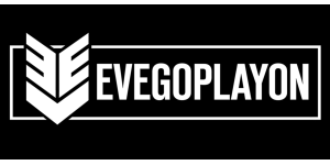 EVEGOPLAYON Art-Studio