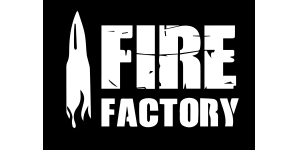 Fire Factory Studio
