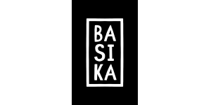 Basika Games