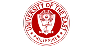 University of the East