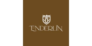 Enderun Colleges