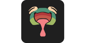 FrogForge Entertainment