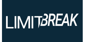 Limit Break Inc