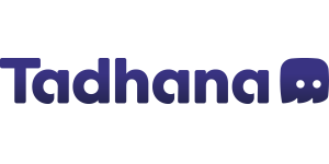Tadhana.io