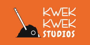 Kwek Kwek Studios