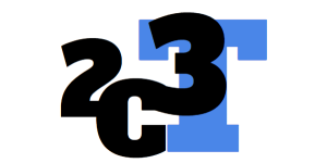 2C3T Consulting